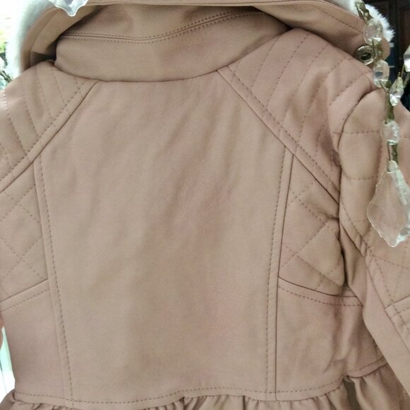 Original Boppy Pillow and 60 Piece NB-XL Boy/Girl Ensembles - Picture 16 of 16